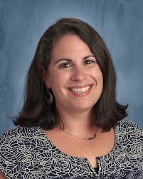 Meet Our Passionate Team at Northstar