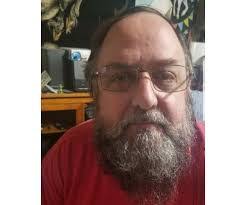 Sam Yerke's Instagram, Twitter & Facebook