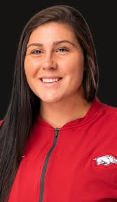 2020 Arkansas Softball History & Records Book 1