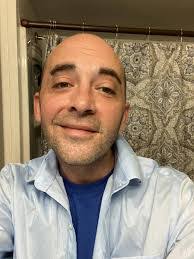 Patricia Pistilli's Instagram, Twitter & Facebook