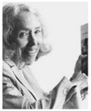 MEMBERS OF THE AMERICAN ASSOCIATION OF TEACHERS OF SPANISH AND PORTUGUESE  (AATSP)