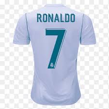 Introducing shirts befitting of european champions. Real Madrid C F T Shirt Jersey Football Polo Shirt Tshirt Logo Png Pngegg