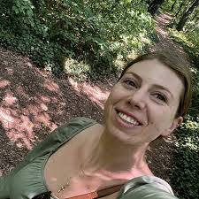 Ella Baum's Instagram, Twitter & Facebook