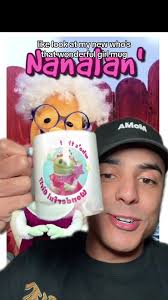 Mona X Matthew Nanalan