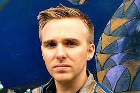 Waterston Past Winners