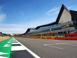 Check spelling or type a new query. Silverstone Straight Renamed To Honour Hamilton Planet F1