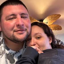 Are there any football sports cards available for trade that are not easily  found?