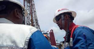 / di samping pemenuhan kebutuhan akan bahan bakar minyak, pertamina ru v juga memenuhi kebutuhan industry. Tugas Helperpertamina Tugas Helperpertamina Latest Labaran Batsa Fatima Katsina Home Facebook Watch Latest Kannywood Movies Musics Comedies And Interviews On Brotherstv Entertainment Annanerd Bpd Desa Memiliki Tugas Dan Fungsi Penting Marjan