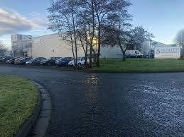 cpne complete hat trick of transactions