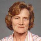 Lettie Viola “Kitten” Allen Windham (1928-2016)