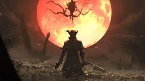 See more bloodborne boss wallpaper, bloodborne wallpaper high quality, bloodborne looking for the best bloodborne wallpaper? Bloodborne 1080p 2k 4k 5k Hd Wallpapers Free Download Wallpaper Flare