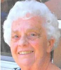 Obituary information for Rita M. Michaud