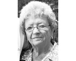 Reva Baker Obituary (1930