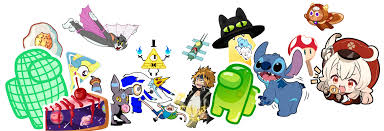 نتیجه جستجوی لغت [sticker] در گوگل