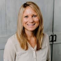 How to do digital audits with Leah Rachel Hooks