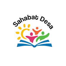 Oleh sebab itu, sahabat seringkali dijadikan tema dalam suatu. Sahabat Desa Bersama Mengembangkan Desa
