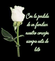 Ver más ideas sobre pesame, condolencias frases, tarjetas de pesame. Imagenes Con Frases De Duelo Pesame Y Condolencias Para Whatsapp Informacion Imagenes
