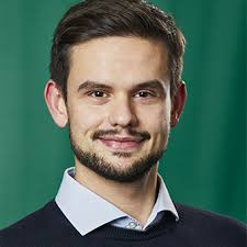 Intelligent Systems and Production Engineering