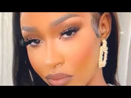 Entertainer Stephany Williams aka Medikk, is dead.