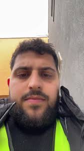 𝐁𝐫𝐢𝐚𝐧 𝐯𝐨 𝐖𝐢𝐬𝐡⚡️ (@brian_dp95)