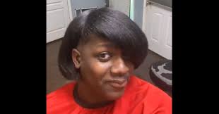Hairstyles with bangs by hair length for you to get inspired. Lil Yachty S Bump N Curl Takes Over Tik Tok Hiphollywood