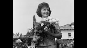 Betty marion white ludden, known professionally as betty white, is an american actress, comedian, author, and animal rights advocate. Betty White S Amazing Career