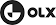 OLX AUTOS
