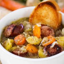 A homemade sauce will provide a fresh, authentic flavor that simply can't be beat. Homemade Chicken And Apple Smoked Sausages Easy Homemade Chicken Apple Sausage Paleo Whole30