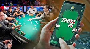 Common poker terms & abbreviations. How To Play Poker Online With Friends Poker Guide