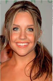 Amanda Bynes Atores Atriz Mulheres Bonitas