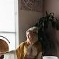 New Moon Soundbath event in Santa Clarita, CA