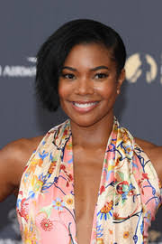 Byrdie talked to gabrielle union, who opened up about her genuine thoughts on natural hair, eurocentric beauty standards, and her skincare secrets. Gabrielle Union Hair Stylebistro