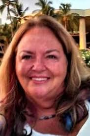 Lisa D. Titus Obituary in Rockland at Magoun-Biggins