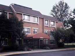 Facts about montgomery county, md. Senior Housing Montgomery County Md