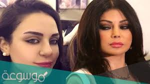 ميرال ماهيليان، التى قادت موكب المومياوات الملكية، هى عارضة أزياء وممثلة مصرية بريطانية، عرفت بمشاركتها كـ موديل لعدد من العلامات التجارية داخل وخارج مصر، كما أنها تتمتع. Ø²ÙŠÙ†Ø¨ Ø¨Ù†Øª Ù‡ÙŠÙØ§Ø¡ ÙˆÙ‡Ø¨ÙŠ ÙˆÙŠÙƒÙŠØ¨ÙŠØ¯ÙŠØ§ Ù…ÙˆØ³ÙˆØ¹Ø© Ù†Øª
