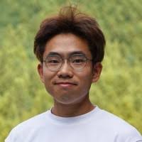 200+ "Jade -" profiles