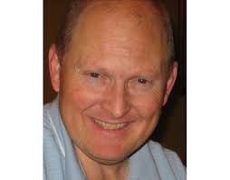 Timothy Lane "Tim" Ginn Obituary (2025)