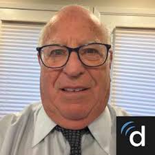 Dr. Peter R. Neumann, MD