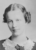 Beatrice Thompson Obituary