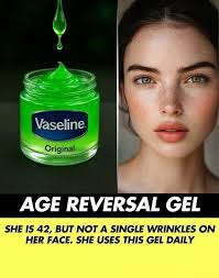 Natural Botox at home with only 2 ingredients Skin like a 30 year old, even  at 65 only polite members will say thank you for the recipe 😊 The recipe  in first comment 😊