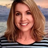 Jennifer Brannon's Instagram, Twitter & Facebook