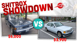 Image result for Beige 1991 Fleet