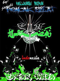 Maybe you would like to learn more about one of these? Pagar Nusa1986jaya Posts Facebook