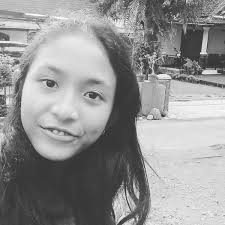 Sifat Utama Pensil Hb Adalah Brainly Co Id