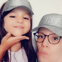 Hailla Bilú Vásquez Pabón