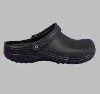 Hot Sales Kpop Clog Shoe Eva Summer Garden Clogs Wholesale Kpop Demon Hunters Shoe for Woman Custom Baseball Clog