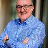 100+ "Robert Pmp" profiles