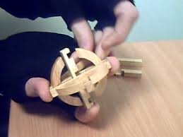Find firewood local business listings in and near piscataway, nj. Solve The Hard And Dangerous Wooden Ball Youtube