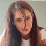 Leon Dulin's Instagram, Twitter & Facebook