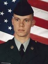 Christopher Wolfrum Obituary March 2, 2011